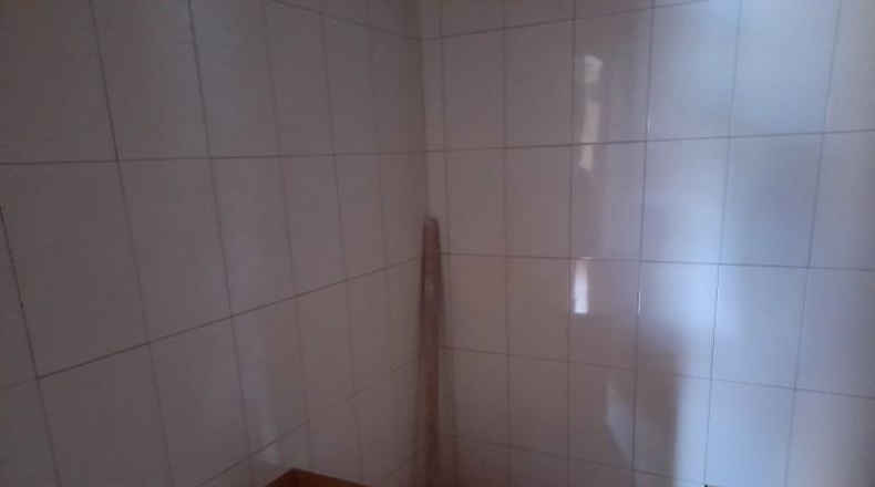 Tarragona - Tivissa - 82800m2