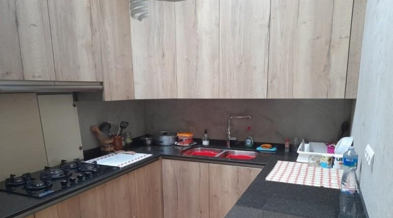Tarragona - Tivissa - 82800m2