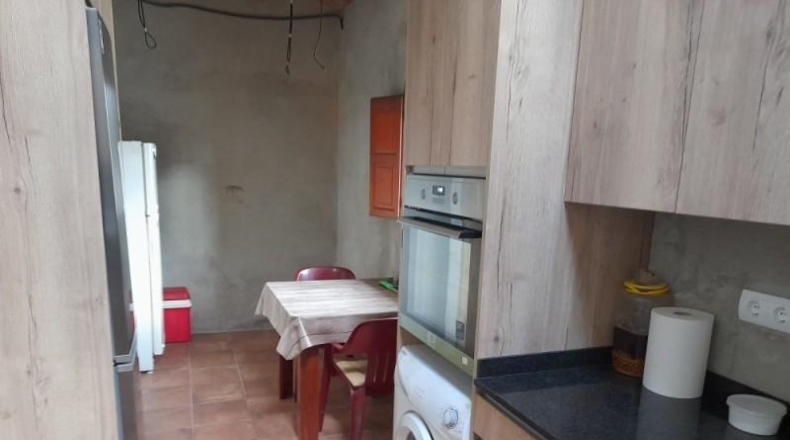Tarragona - Tivissa - 82800m2
