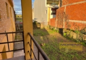 Detached villa with land for sale on España, Vilar de Sarria, ref: TR137992 photo