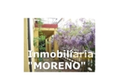 Detached villa with land for sale on España, Vilar de Sarria, ref: TR137992 photo