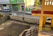 Detached villa with land for sale on España, Vilar de Sarria, ref: TR137992 photo