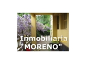 Detached villa with land for sale on España, Vilar de Sarria, ref: TR137992 photo