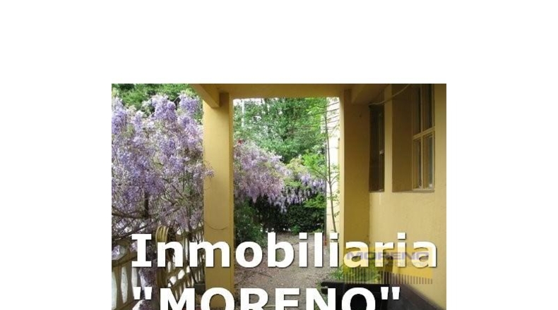 Lugo - Sarria - 800m2