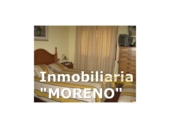 Detached villa with land for sale on España, Vilar de Sarria, ref: TR137992 photo