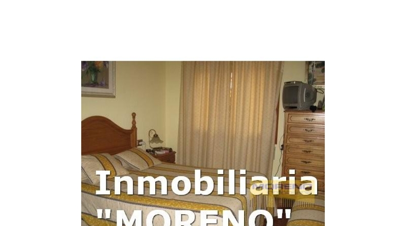 Lugo - Sarria - 800m2