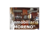 Detached villa with land for sale on España, Vilar de Sarria, ref: TR137992 photo