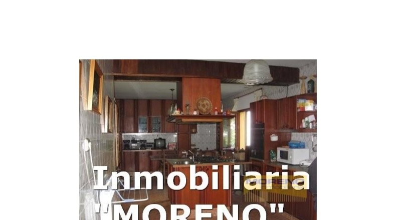Lugo - Sarria - 800m2