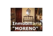 Detached villa with land for sale on España, Vilar de Sarria, ref: TR137992 photo