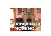 Detached villa with land for sale on España, Vilar de Sarria, ref: TR137992 photo
