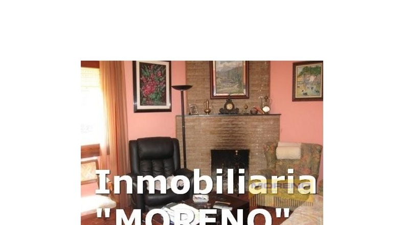 Lugo - Sarria - 800m2