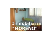 Detached villa with land for sale on España, Vilar de Sarria, ref: TR137992 photo