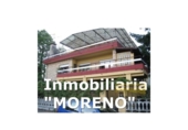 Detached villa with land for sale on España, Vilar de Sarria, ref: TR137992 photo