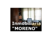 Detached villa with land for sale on España, Vilar de Sarria, ref: TR137992 photo