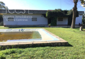 Xalet independent amb terreny en venda a la España, Sanlúcar la Mayor, ref.: TR138298 foto