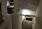 Casa de camp amb terreny en venda a la España, Besalú, ref.: TR138589 foto
