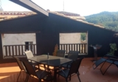 Casa de camp amb terreny en venda a la España, Besalú, ref.: TR138589 foto