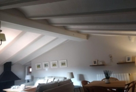 Besalú 224&nbsp;m² 