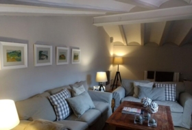 Besalú 224&nbsp;m² 
