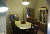 Casa de camp amb terreny en venda a la España, Besalú, ref.: TR138589 foto