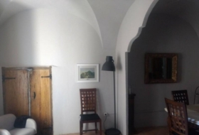 Besalú 224&nbsp;m² 