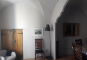 Casa de camp amb terreny en venda a la España, Besalú, ref.: TR138589 foto
