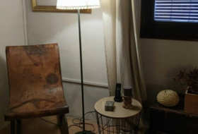 Besalú 224&nbsp;m² 
