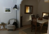 Casa de camp amb terreny en venda a la España, Besalú, ref.: TR138589 foto
