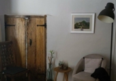 Casa de camp amb terreny en venda a la España, Besalú, ref.: TR138589 foto