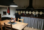 Casa de camp amb terreny en venda a la España, Besalú, ref.: TR138589 foto