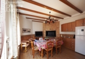 Casa de poble en venda a la España, Tomelloso, ref.: TR298640 foto