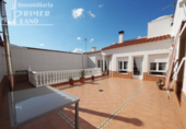 Casa de poble en venda a la España, Tomelloso, ref.: TR298640 foto
