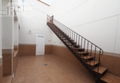 Casa de poble en venda a la España, Tomelloso, ref.: TR298640 foto