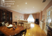 Casa de poble en venda a la España, Tomelloso, ref.: TR298640 foto