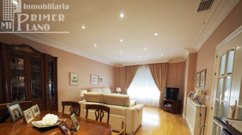 Ciudad Real - Tomelloso - 270m2