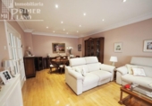 Casa de poble en venda a la España, Tomelloso, ref.: TR298640 foto