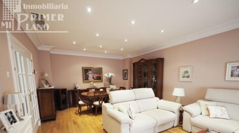 Ciudad Real - Tomelloso - 270m2