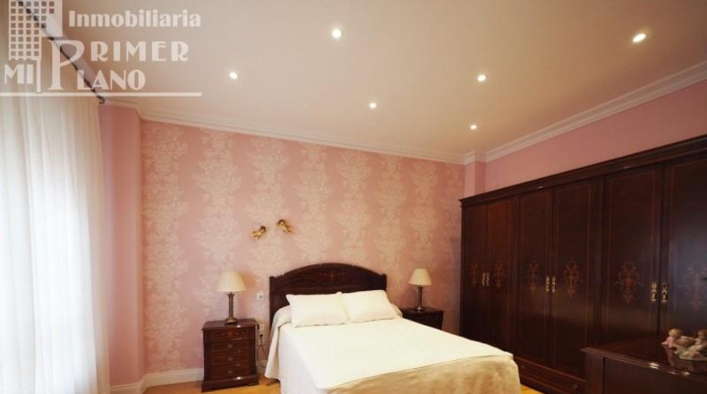 Ciudad Real - Tomelloso - 270m2