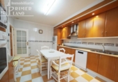 Casa de poble en venda a la España, Tomelloso, ref.: TR298640 foto