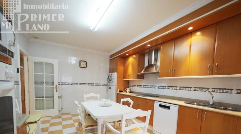 Ciudad Real - Tomelloso - 270m2