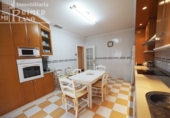 Casa de poble en venda a la España, Tomelloso, ref.: TR298640 foto
