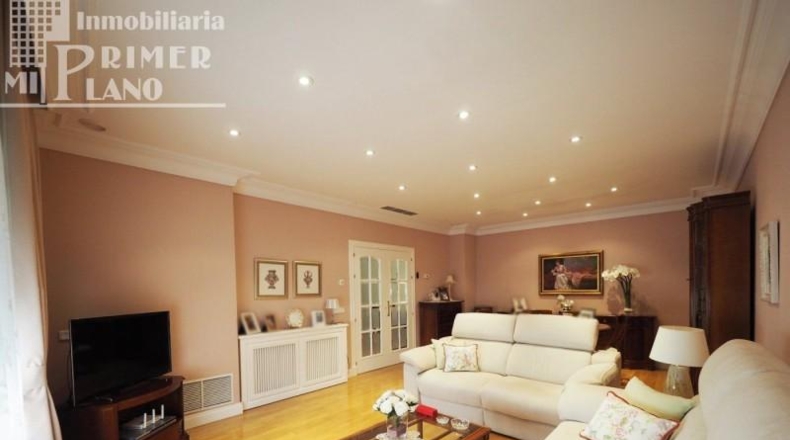 Ciudad Real - Tomelloso - 270m2