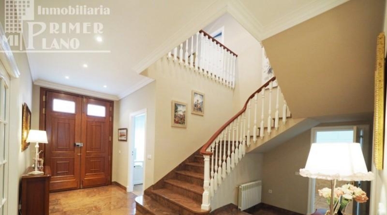 Ciudad Real - Tomelloso - 270m2