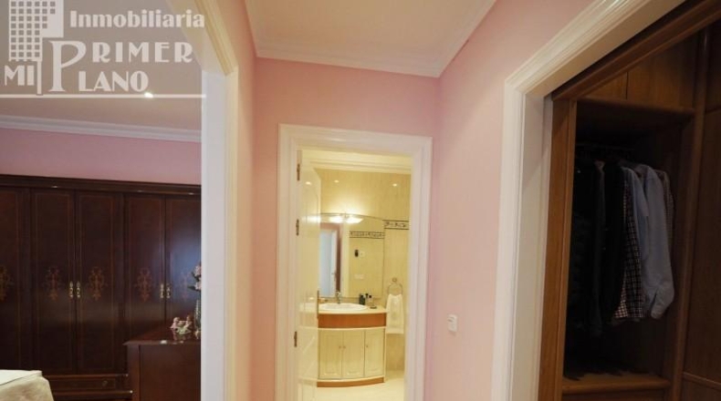 Ciudad Real - Tomelloso - 270m2