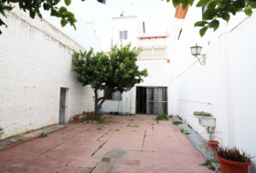 Huelva 409&nbsp;m² 