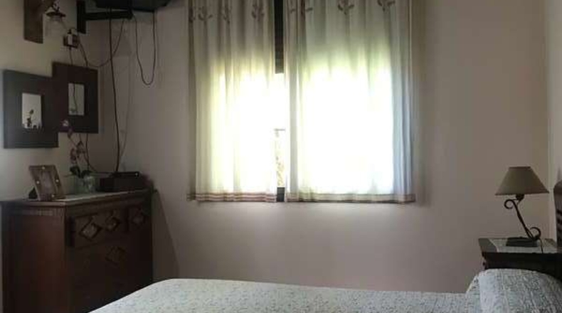 Huelva - Huelva - 9990m2