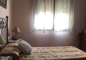 Отдельно стоящий дом с участком на продажу в городе Уэльва Фото