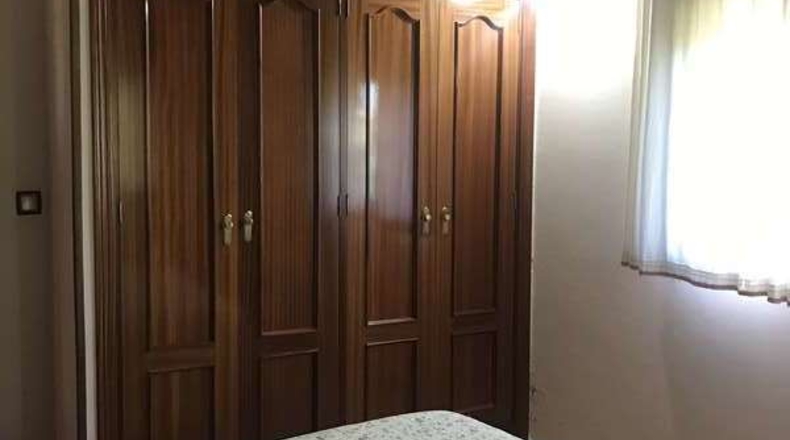 Huelva - Huelva - 9990m2
