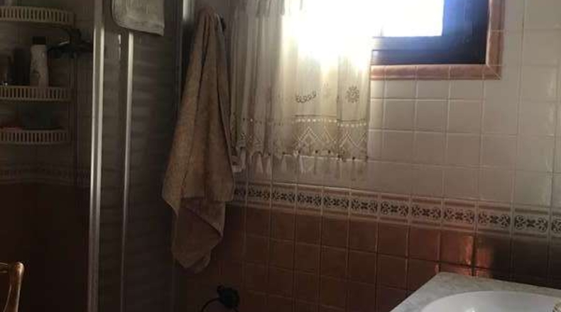 Huelva - Huelva - 9990m2