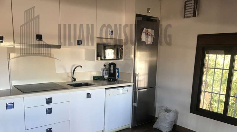 Huelva - Huelva - 9990m2